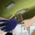 beatdown emote