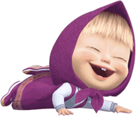 mahsa emote