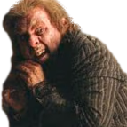 cower emote