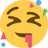 Me_llevala_Tostada emote