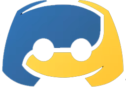 Discord emote