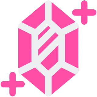 Boost emote