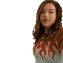 PokiSmash emote