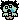 zombie_denial emote