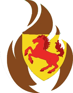 Bracken emote
