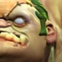 Ge emote