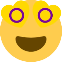 intersex_heart_eyes emote