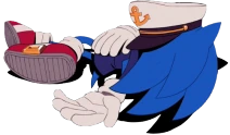 dead emote