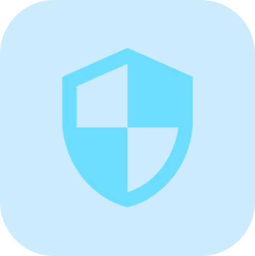 Blue_Guard emote