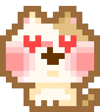 cat_love emote