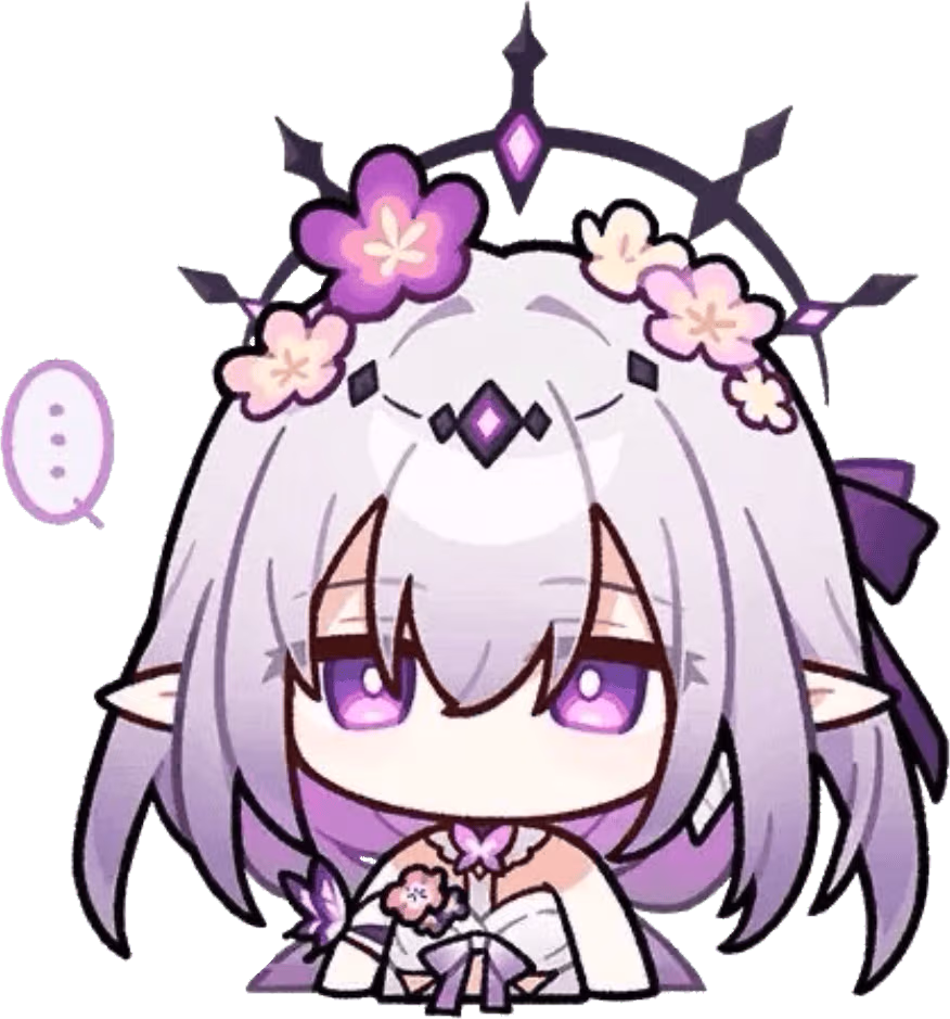 castorice_1 emote