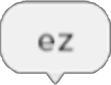 RobloxEz emote