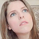 AnnaKendrickSpeechless emote