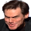 jimcarey_smile emote