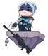 Bye_Op_Spray emote