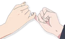 pinky_promise emote