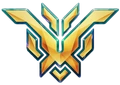 Overwatch_T500_Rank emoji