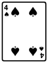 Four_of_Spades emote
