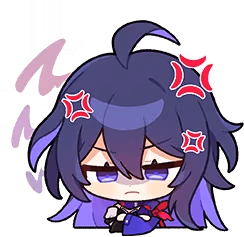 Seele_Enraged emote