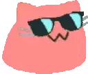catDance emote