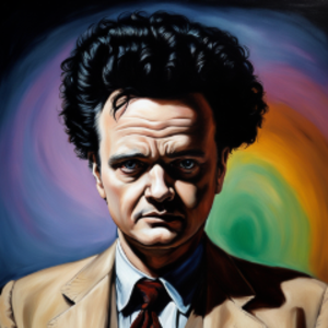 dertraurigemetzger avatar