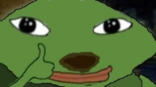okk emote