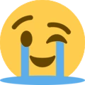 crywink emote