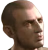 gtawtf emote