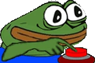 spamtheButtonge emoji