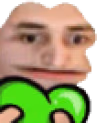 xqcLK emote