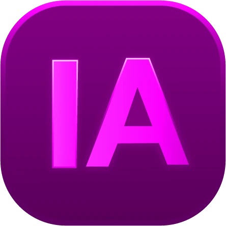 ia emoji