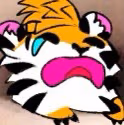 austinsob emote