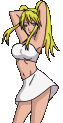 sexyjutsu animated emote