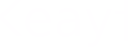 Keay emote