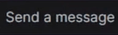 SelfControl emote