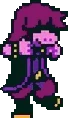 susieDance emote