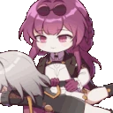 KafkaSpank emoji