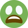 zombie emote