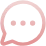 comment emote