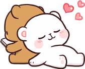 Milk_and_mocha emote