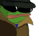 ApuSpy emote