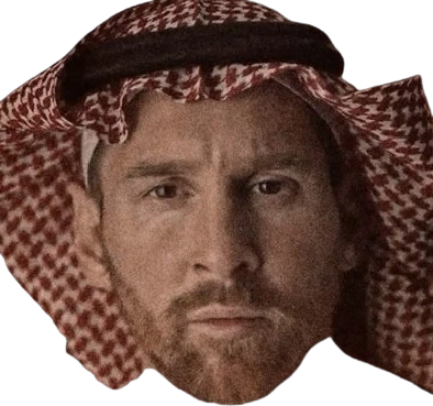 sheikh_messi_halal emote