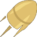 Bullet_emote_chess emote