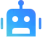 robot emote