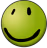 happy_smily_face emote
