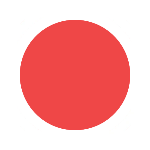 moderation_v_highest emote