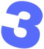 blurple_three emote