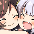 hug_ailuna emote