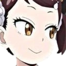 happy emote
