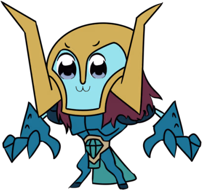 pte_draxum emote